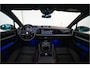 Porsche Cayenne 3.0 E-Hybrid 470PK | Krijt | Pano | InnoDrive | Sfeer | Bose | Lucht | 12 MND Garantie