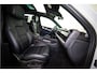 Porsche Cayenne 3.0 E-Hybrid 470PK | Krijt | Pano | InnoDrive | Sfeer | Bose | Lucht | 12 MND Garantie