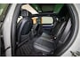 Porsche Cayenne 3.0 E-Hybrid 470PK | Krijt | Pano | InnoDrive | Sfeer | Bose | Lucht | 12 MND Garantie