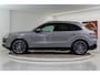 Porsche Cayenne 3.0 E-Hybrid 470PK | Krijt | Pano | InnoDrive | Sfeer | Bose | Lucht | 12 MND Garantie