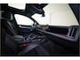 Porsche Cayenne 3.0 E-Hybrid 470PK | Krijt | Pano | InnoDrive | Sfeer | Bose | Lucht | 12 MND Garantie