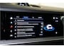 Porsche Cayenne 3.0 E-Hybrid 470PK | Krijt | Pano | InnoDrive | Sfeer | Bose | Lucht | 12 MND Garantie