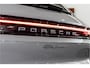 Porsche Cayenne 3.0 E-Hybrid 470PK | Krijt | Pano | InnoDrive | Sfeer | Bose | Lucht | 12 MND Garantie