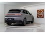 Porsche Cayenne 3.0 E-Hybrid 470PK | Krijt | Pano | InnoDrive | Sfeer | Bose | Lucht | 12 MND Garantie