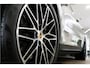 Porsche Cayenne 3.0 E-Hybrid 470PK | Krijt | Pano | InnoDrive | Sfeer | Bose | Lucht | 12 MND Garantie