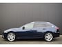 Mazda 6 Sportbreak 2.0 SkyActiv-G GT-M Line LED | Zwart Leder | Elek. Stoelen | Bose | Camera | 19 Inch LMV
