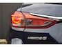 Mazda 6 Sportbreak 2.0 SkyActiv-G GT-M Line LED | Zwart Leder | Elek. Stoelen | Bose | Camera | 19 Inch LMV