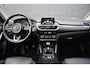 Mazda 6 Sportbreak 2.0 SkyActiv-G GT-M Line LED | Zwart Leder | Elek. Stoelen | Bose | Camera | 19 Inch LMV