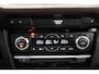 Mazda 6 Sportbreak 2.0 SkyActiv-G GT-M Line LED | Zwart Leder | Elek. Stoelen | Bose | Camera | 19 Inch LMV