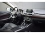 Mazda 6 Sportbreak 2.0 SkyActiv-G GT-M Line LED | Zwart Leder | Elek. Stoelen | Bose | Camera | 19 Inch LMV