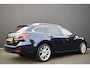 Mazda 6 Sportbreak 2.0 SkyActiv-G GT-M Line LED | Zwart Leder | Elek. Stoelen | Bose | Camera | 19 Inch LMV
