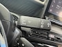 Citroën C3 1.2 Turbo 100pk Max | Apple Carplay/Android Auto | Airco | Parkeercamera | Navigatie | Parkeersensoren |