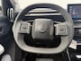 Citroën C3 1.2 Turbo 100pk Max | Apple Carplay/Android Auto | Airco | Parkeercamera | Navigatie | Parkeersensoren |