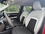 Citroën C3 1.2 Turbo 100pk Max | Apple Carplay/Android Auto | Airco | Parkeercamera | Navigatie | Parkeersensoren |
