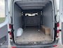 Mercedes-Benz Sprinter bestel 313 2.2 CDI Motor Ok! Export Handel