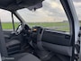 Mercedes-Benz Sprinter bestel 313 2.2 CDI Motor Ok! Export Handel