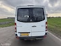 Mercedes-Benz Sprinter bestel 313 2.2 CDI Motor Ok! Export Handel