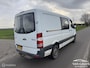 Mercedes-Benz Sprinter bestel 313 2.2 CDI Motor Ok! Export Handel