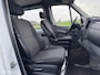 Mercedes-Benz Sprinter bestel 313 2.2 CDI Motor Ok! Export Handel