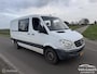 Mercedes-Benz Sprinter bestel 313 2.2 CDI Motor Ok! Export Handel