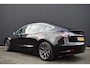 Tesla Model 3 Standard RWD Plus 60kWh LED | Panoramadak | Zwart Leder | 360°Camera | Keyless | Full Map Navi