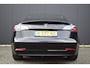 Tesla Model 3 Standard RWD Plus 60kWh LED | Panoramadak | Zwart Leder | 360°Camera | Keyless | Full Map Navi