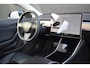 Tesla Model 3 Standard RWD Plus 60kWh LED | Panoramadak | Zwart Leder | 360°Camera | Keyless | Full Map Navi