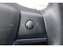 Tesla Model 3 Standard RWD Plus 60kWh LED | Panoramadak | Zwart Leder | 360°Camera | Keyless | Full Map Navi
