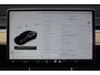 Tesla Model 3 Standard RWD Plus 60kWh LED | Panoramadak | Zwart Leder | 360°Camera | Keyless | Full Map Navi