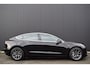 Tesla Model 3 Standard RWD Plus 60kWh LED | Panoramadak | Zwart Leder | 360°Camera | Keyless | Full Map Navi