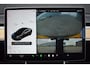Tesla Model 3 Standard RWD Plus 60kWh LED | Panoramadak | Zwart Leder | 360°Camera | Keyless | Full Map Navi