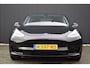 Tesla Model 3 Standard RWD Plus 60kWh LED | Panoramadak | Zwart Leder | 360°Camera | Keyless | Full Map Navi