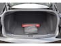 Tesla Model 3 Standard RWD Plus 60kWh LED | Panoramadak | Zwart Leder | 360°Camera | Keyless | Full Map Navi