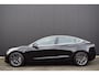 Tesla Model 3 Standard RWD Plus 60kWh LED | Panoramadak | Zwart Leder | 360°Camera | Keyless | Full Map Navi