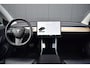 Tesla Model 3 Standard RWD Plus 60kWh LED | Panoramadak | Zwart Leder | 360°Camera | Keyless | Full Map Navi
