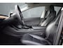 Tesla Model 3 Standard RWD Plus 60kWh LED | Panoramadak | Zwart Leder | 360°Camera | Keyless | Full Map Navi