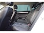 Volkswagen Passat Variant 1.6 TDi Highline R-Line LED | Leder/Alcantara | Carplay | Virtual | Camera | Trekhaak | Sportstoelen