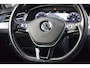 Volkswagen Passat Variant 1.6 TDi Highline R-Line LED | Leder/Alcantara | Carplay | Virtual | Camera | Trekhaak | Sportstoelen