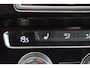 Volkswagen Passat Variant 1.6 TDi Highline R-Line LED | Leder/Alcantara | Carplay | Virtual | Camera | Trekhaak | Sportstoelen
