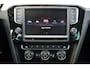 Volkswagen Passat Variant 1.6 TDi Highline R-Line LED | Leder/Alcantara | Carplay | Virtual | Camera | Trekhaak | Sportstoelen