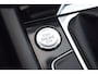 Volkswagen Passat Variant 1.6 TDi Highline R-Line LED | Leder/Alcantara | Carplay | Virtual | Camera | Trekhaak | Sportstoelen