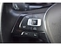 Volkswagen Passat Variant 1.6 TDi Highline R-Line LED | Leder/Alcantara | Carplay | Virtual | Camera | Trekhaak | Sportstoelen