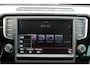 Volkswagen Passat Variant 1.6 TDi Highline R-Line LED | Leder/Alcantara | Carplay | Virtual | Camera | Trekhaak | Sportstoelen
