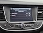Opel Crossland 1.2 Edition 110pk | Trekhaak | Apple Carplay/Android Auto | Airco | Cruise Control | 16" LMV |