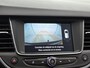 Opel Crossland 1.2 Edition 110pk | Trekhaak | Apple Carplay/Android Auto | Airco | Cruise Control | 16" LMV |