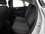Opel Crossland 1.2 Edition 110pk | Trekhaak | Apple Carplay/Android Auto | Airco | Cruise Control | 16" LMV |