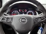 Opel Crossland 1.2 Edition 110pk | Trekhaak | Apple Carplay/Android Auto | Airco | Cruise Control | 16" LMV |