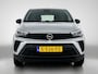 Opel Crossland 1.2 Edition 110pk | Trekhaak | Apple Carplay/Android Auto | Airco | Cruise Control | 16" LMV |