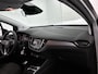 Opel Crossland 1.2 Edition 110pk | Trekhaak | Apple Carplay/Android Auto | Airco | Cruise Control | 16" LMV |