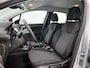 Opel Crossland 1.2 Edition 110pk | Trekhaak | Apple Carplay/Android Auto | Airco | Cruise Control | 16" LMV |